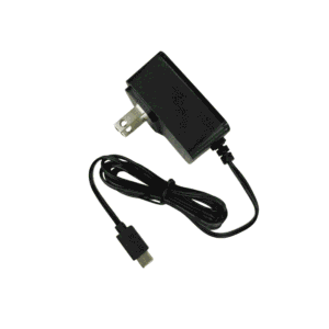 DIGIBOX D6 MAX USB-C replacement power adapter