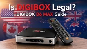Is DIGIBOX Legal in USA & Canada?